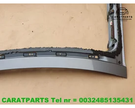8t8827025-a5-achterklep-a5-sportback-achterklep-a5 — foto 9