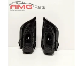 vw-up-gti-achterlichten-new-model-1s0945095h-1s0945096h — foto 3