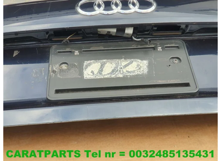 advertisement-image
