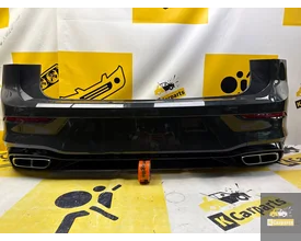 vw-golf-8-viii-rline-achterbumper-style-5h6807421d