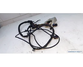 kabelboom-automaat-b47d20a-bmw-858548903-1-3-4-5-serie-fseries-origineel-gebruikt