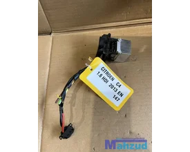 citroen-c4-2-nc-kachel-weerstand-2009-2016
