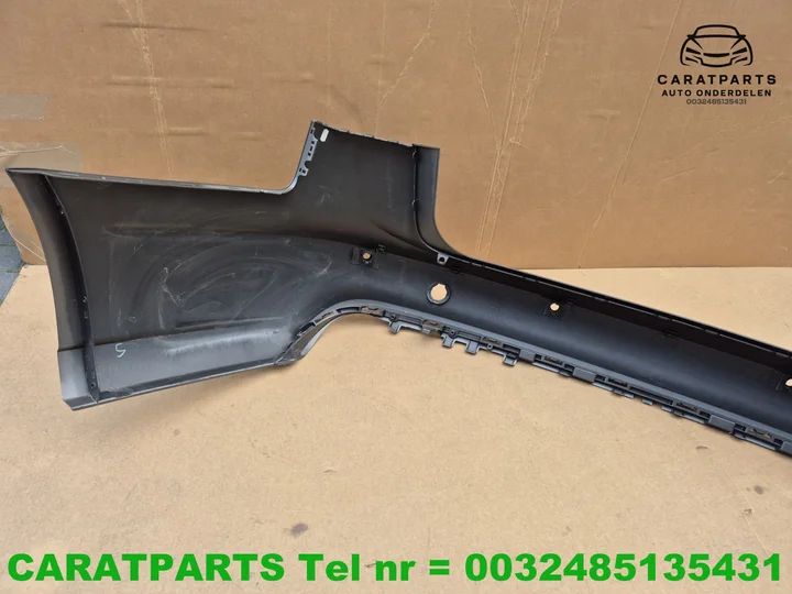 4g9807511p-a6-bumper-a6-achterbumper-a6-4g-20112014 — foto 13