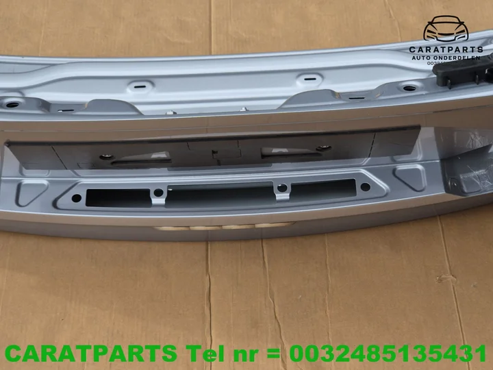 8w7827025-audi-s5-achterklep-a5-b9-8w-cabrio-cabriolet — foto 14