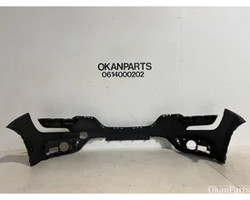 renault-koleos-ii-voorbumper-620225732r — foto 6