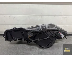8115002k30-toyota-auris-ii-linker-liftlamp — foto 4