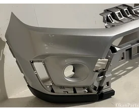 suzuki-vitara-facelift-voorbumper-7171186r — foto 2