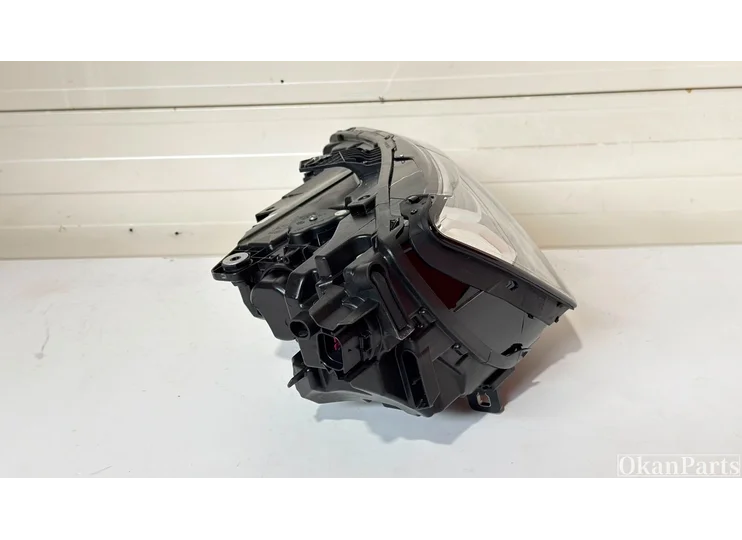 0_6a4255f29d9409bfd7108baf.jpeg