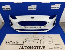 ford-focus-mk4-voorbumper-2018