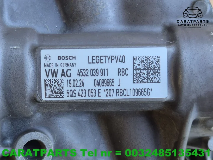 5qs423053e-q3-stuurhuis-cupra-terramar-stuurhuis-tiguan-ct1 — foto 15