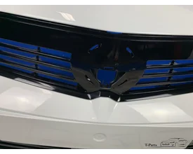 opel-astra-l-gs-line-2022-voorbumper-bumper-grille-gril-rooster — foto 8