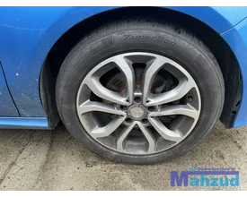 2013-mercedes-a-klasse-w176-18-a200-cdi-651901-onderdelen-blauw — foto 29