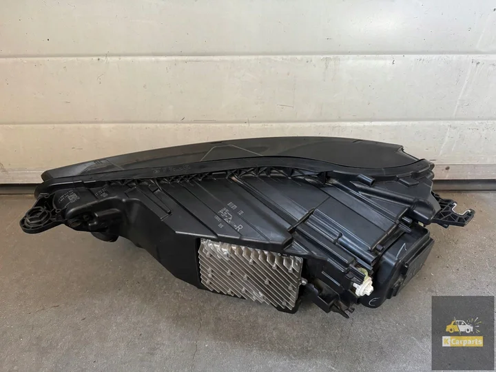 80a941036e-audi-q5-ii-lift-22r-lamp-rechts-voor-led-matrix-80a941036e — foto 4