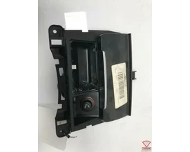 audi-a4-8k-asbak-8k0857951c