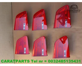 volkswagen-touran-achterlicht-touran-1t3-1t0945093