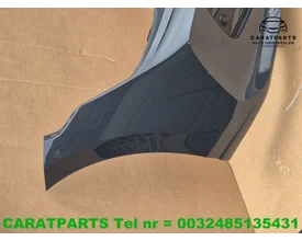 5h0807221t-bumper-golf-85-voorbumper-golf-8-face-lift-li7f — foto 4