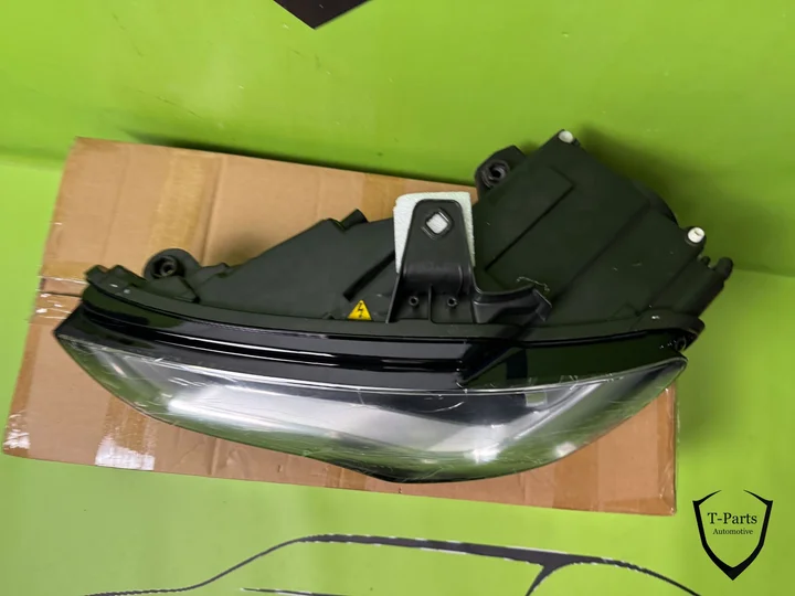 audi-a3-koplamp-8vo941043l-links-lamp — foto 3