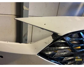 voorbumper-hyundai-i30-iii-facelift-86511g4500-bumper — foto 7