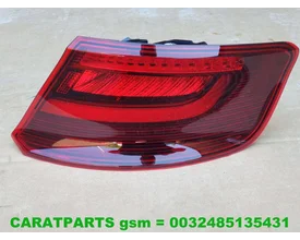 8v4945096b-achter-licht-a3-led-achterlicht-a3-8v-sportback — foto 3