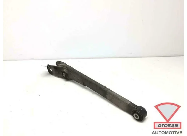 alfa romeo giulietta bras de suspension arrière gauche droite 50521929