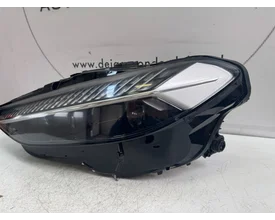 audi-a5-b10-vol-led-koplamp-compleet-links-8bd941033-2024 — foto 3