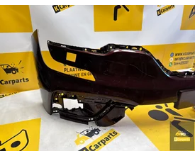 voorbumper-renault-koleos-facelift-kls-20192023-origineel-bumper-620227800r — foto 2