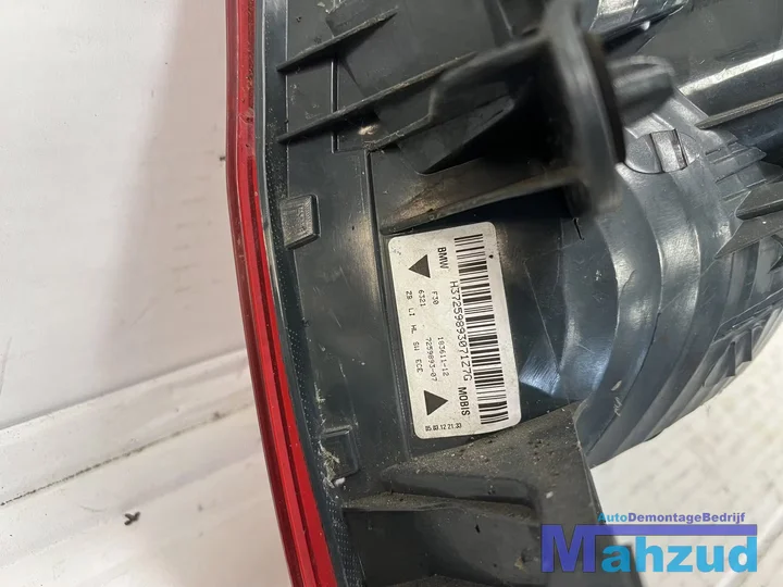 bmw-3-serie-f30-sedan-links-buiten-achterlicht-20112019 — foto 4