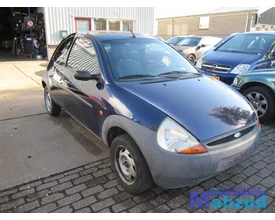 2002-ford-ka-13-13i-demontage-sloop-164 — foto 6