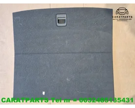 8r0861531a-audi-q5-kofferbakmat-q5-8r-vloermat-q5-vloerplaat