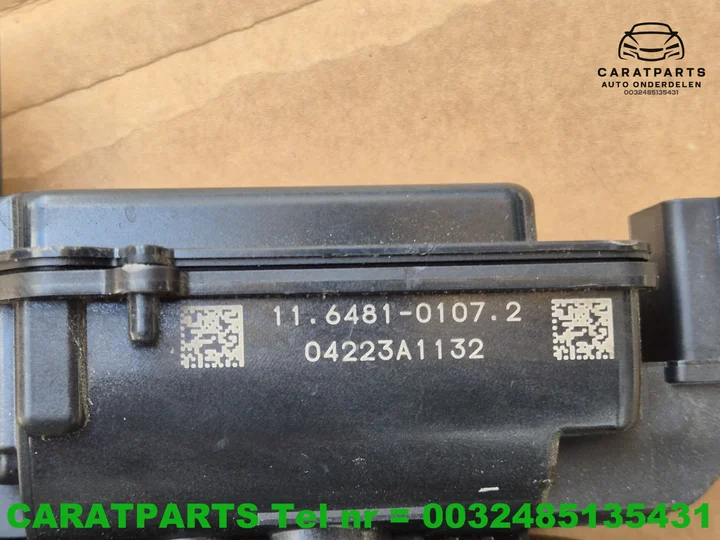 1ea501052bd-1ea927282-q4-stelmotor-born-id7-id5-idbuzz — foto 6