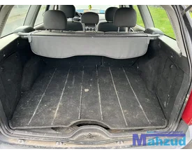 ford-focus-1-turnier-16-16v-demontage-station-onderdelen — foto 17