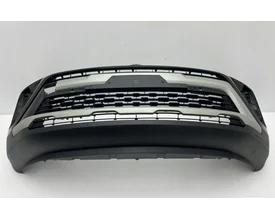 opel-crossland-x-facelift-voorbumper-bumper-39172210-2019