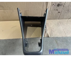vw-polo-6r-middenconsole-onder-deel-2009-2014-6r1863680d