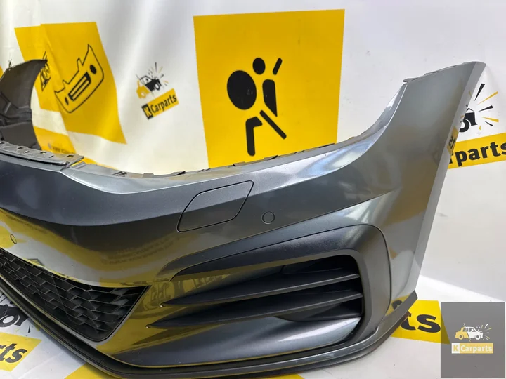 voorbumper-vw-golf-7-gti-gtd-facelift-bumper-5g0807221ls — foto 3