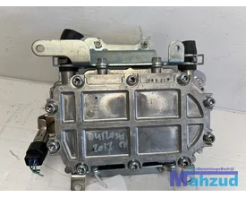 mitsubishi-outlander-phev-verwarming-omvormer-2015-cab411a036a — foto 2