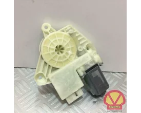 vw-golf-7-raammotor-raam-motor-rechts-achter-5q4959812d