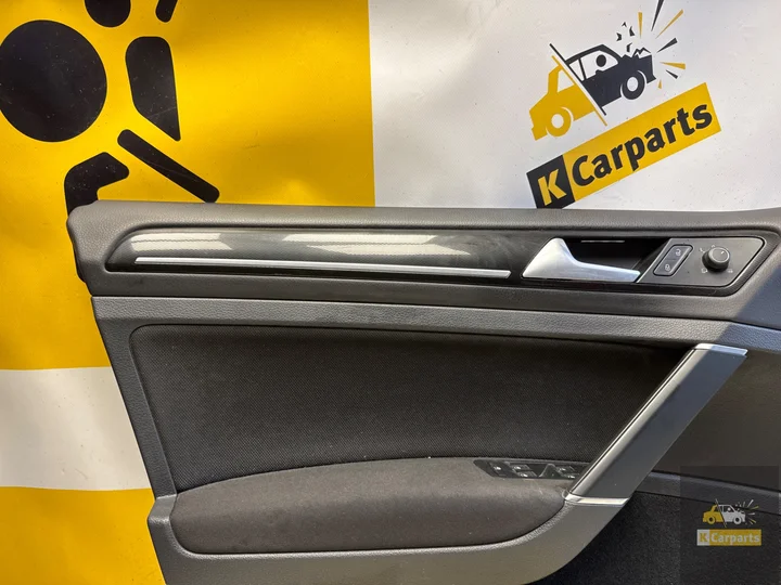 portierbekleding-links-voor-vw-golf-7-gte-5g4867011 — foto 4