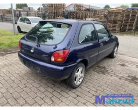 1998-ford-fiesta-4-125i-16v-blauw-dha-dhb-onderdelen — foto 6