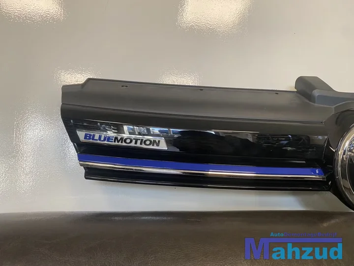 vw-golf-7-75-zwart-voorkop-led — foto 22
