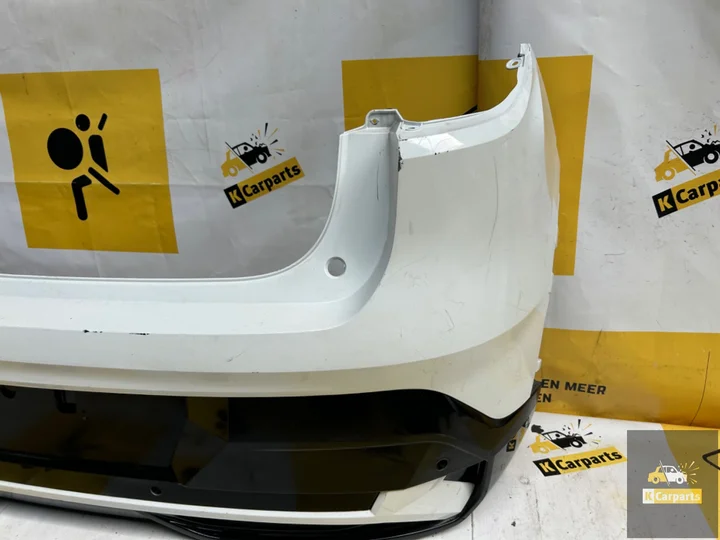 achterbumper-renault-megane-e-tech-850b07529r-bumper — foto 4