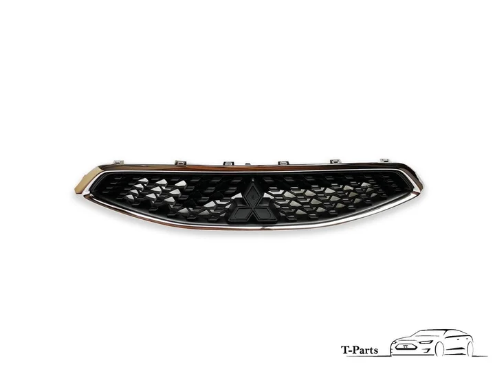 mitsubishi-space-star-grill-voorbumper-nieuw-2016-grille