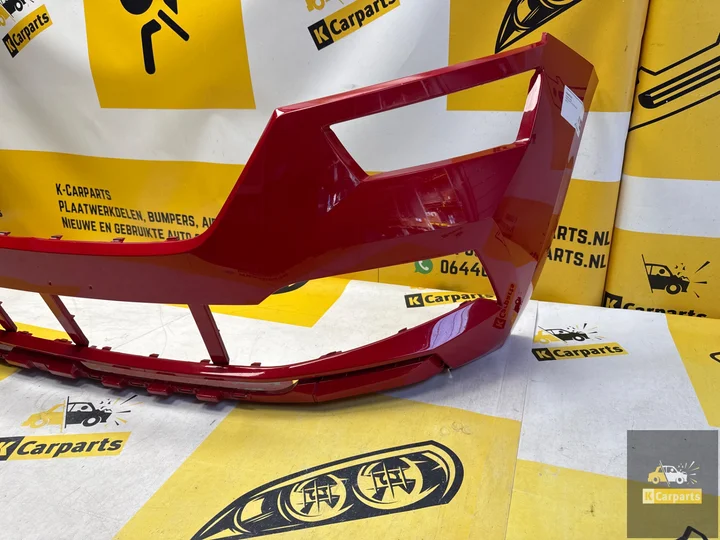 voorbumper-skoda-kamiq-658807221-2019heden-origineel-bumper — foto 6