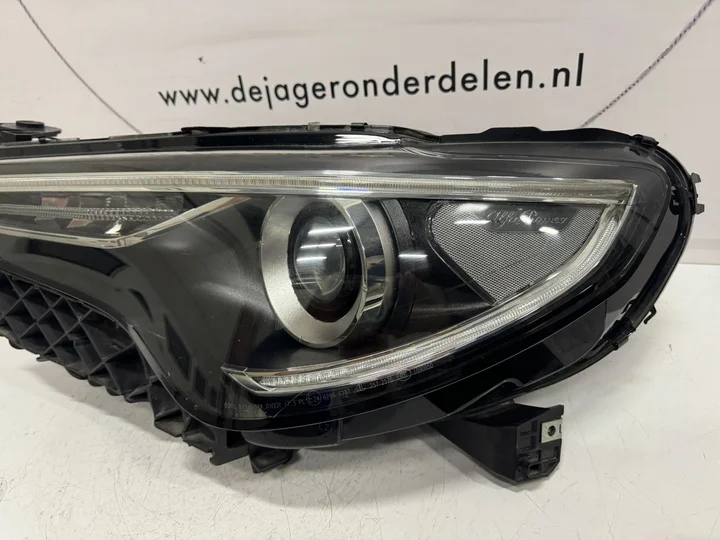 alfa-romeo-stelvio-koplamp-xenon-links-50552987-compleet — foto 2