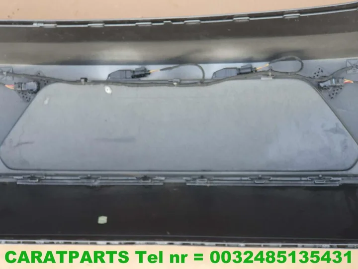 5c5807421d-beetle-achterbumper-beetle-bumper-turbo-bumper — foto 14