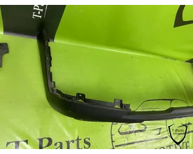 hyundai-tucson-voorbumper-spoiler-bumper-86512d7510 — foto 2