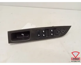 opel-corsa-f-2019-peugeot-citroen-raamschakelaar-96788264zd