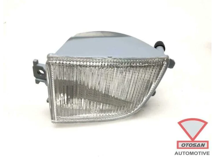 vw passat 1996 2000 indicator new! left front 5835907