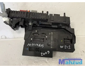 mercedes-e-klasse-w212-2-2-cdi-zekeringkast-2129003702