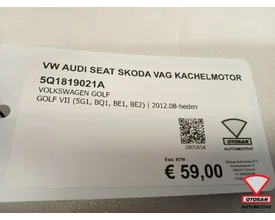 vw-audi-seat-skoda-vag-kachelmotor-aanjager-5q1819021a — foto 5