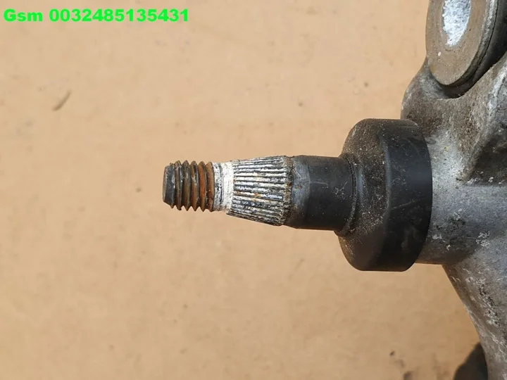 4g1955023a-audi-a6-ruitenwisser-motor-mechaniek-a7-a6-4g — foto 8